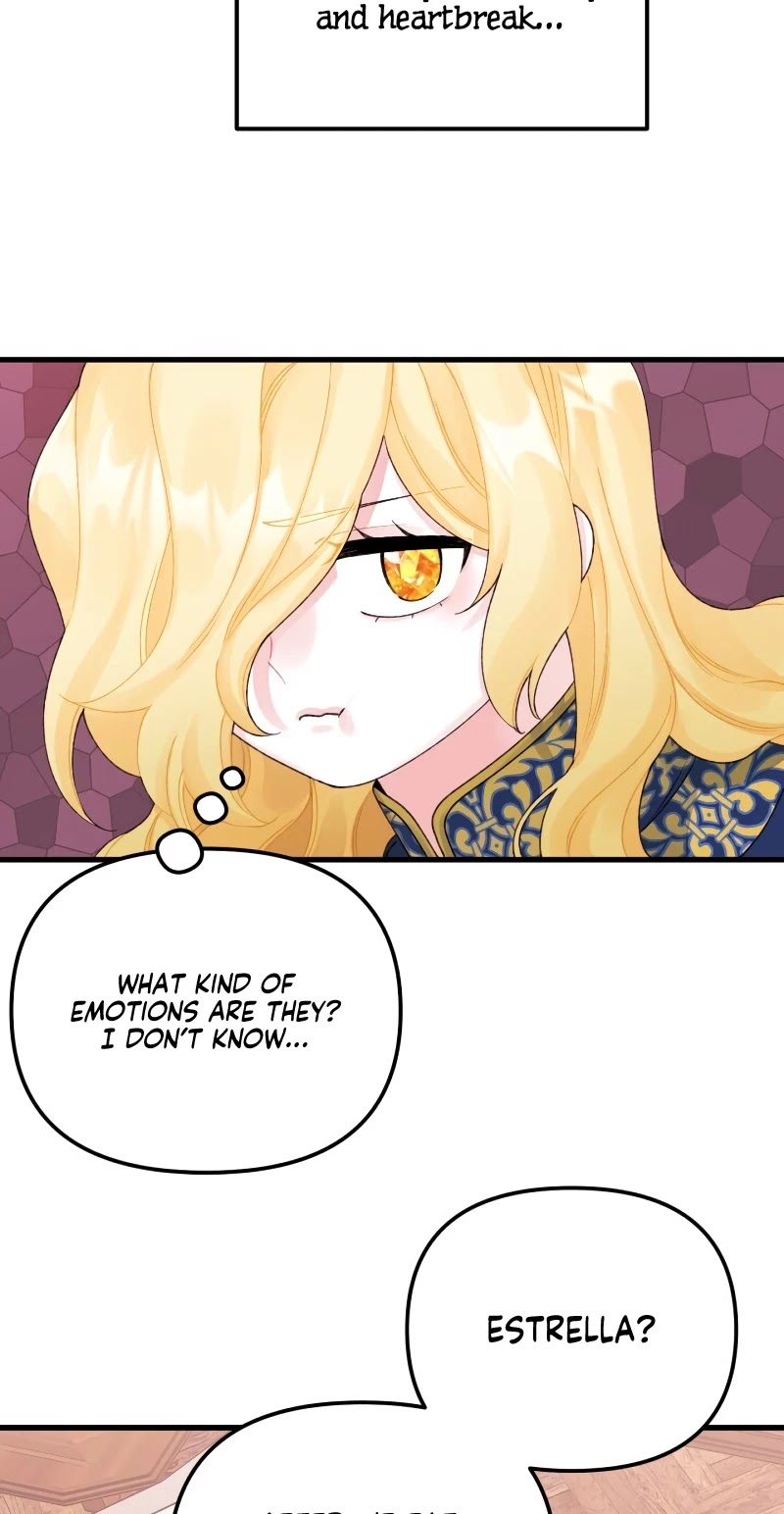 The Princess in the Dumpster Chapter 39 page 20 - Chapter 39