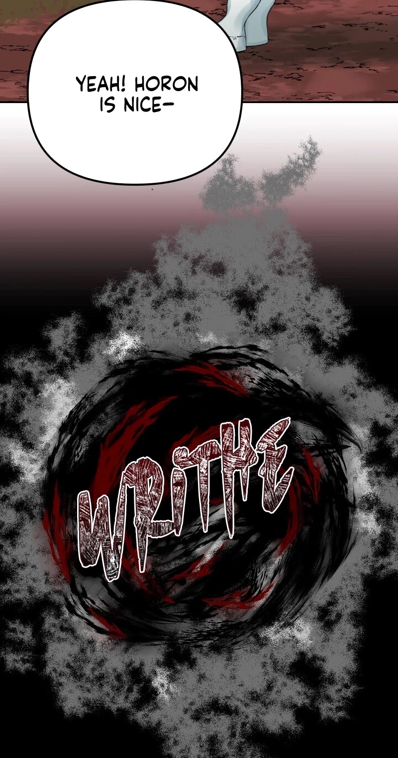 The Princess in the Dumpster Chapter 40 page 12 - Chapter 40