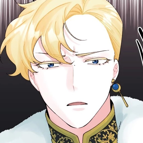 The Princess in the Dumpster Chapter 40 cover
