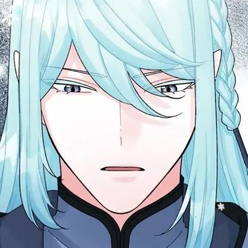 The Princess in the Dumpster Chapter 44: In The Flames cover