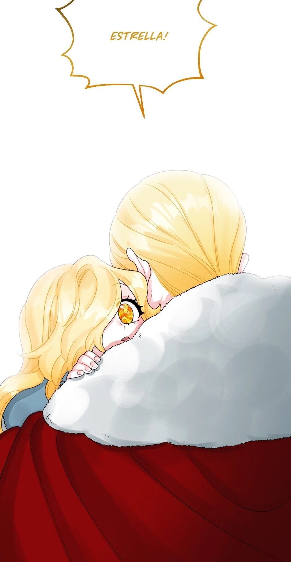 The Princess in the Dumpster Chapter 46 page 47 - Chapter 46: Shall I Have Some Fun?