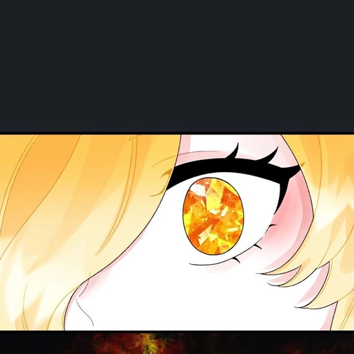 The Princess in the Dumpster Chapter 46: Shall I Have Some Fun? cover