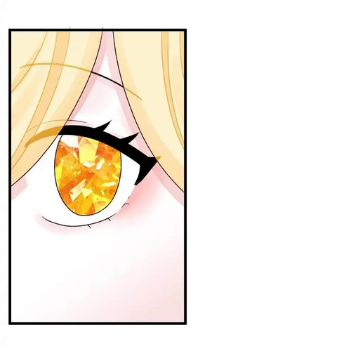 The Princess in the Dumpster Chapter 50: Meeting the Family cover