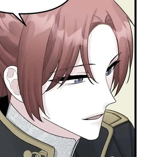 The Princess in the Dumpster Chapter 52: What's Inside the Box? cover