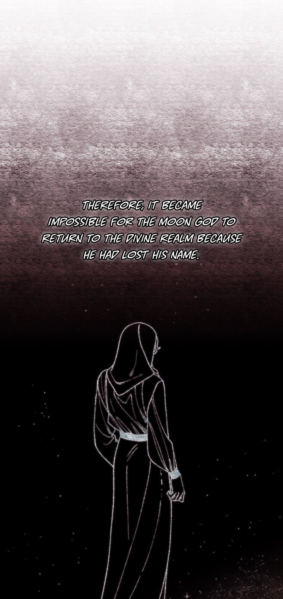 The Princess in the Dumpster Chapter 54 page 31 - Chapter 54: The Sun God and The Moon God