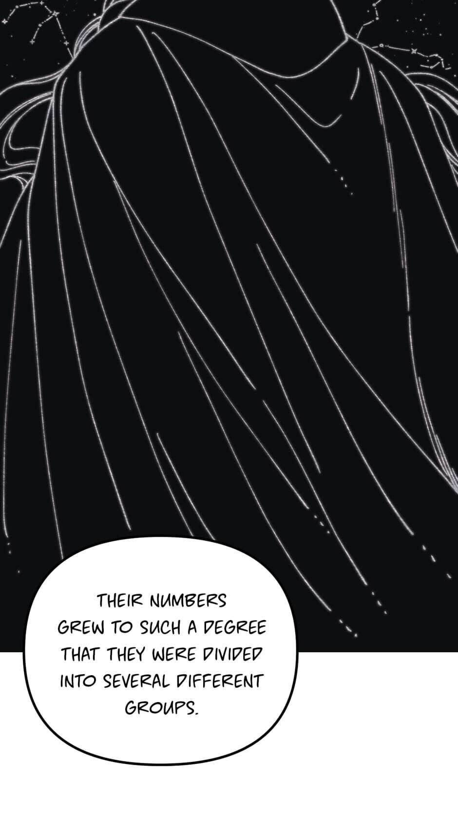 The Princess in the Dumpster Chapter 54 page 47 - Chapter 54: The Sun God and The Moon God