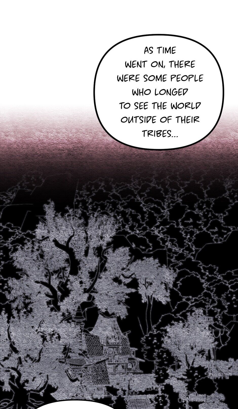 The Princess in the Dumpster Chapter 54 page 48 - Chapter 54: The Sun God and The Moon God
