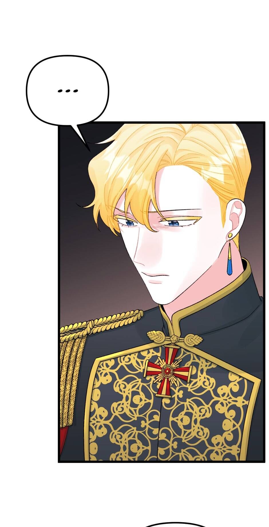 The Princess in the Dumpster Chapter 54 page 52 - Chapter 54: The Sun God and The Moon God
