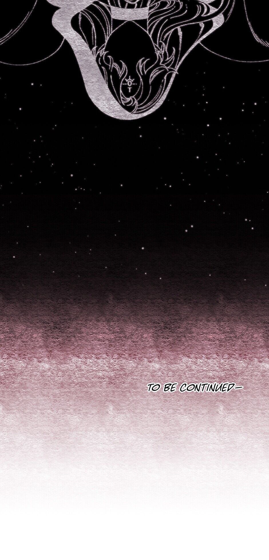 The Princess in the Dumpster Chapter 54 page 65 - Chapter 54: The Sun God and The Moon God
