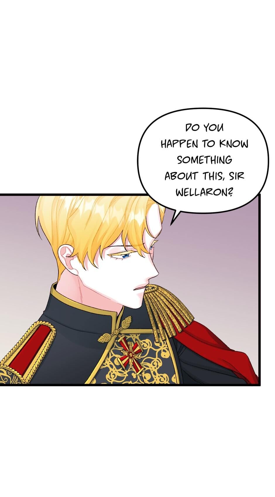 The Princess in the Dumpster Chapter 54 page 9 - Chapter 54: The Sun God and The Moon God