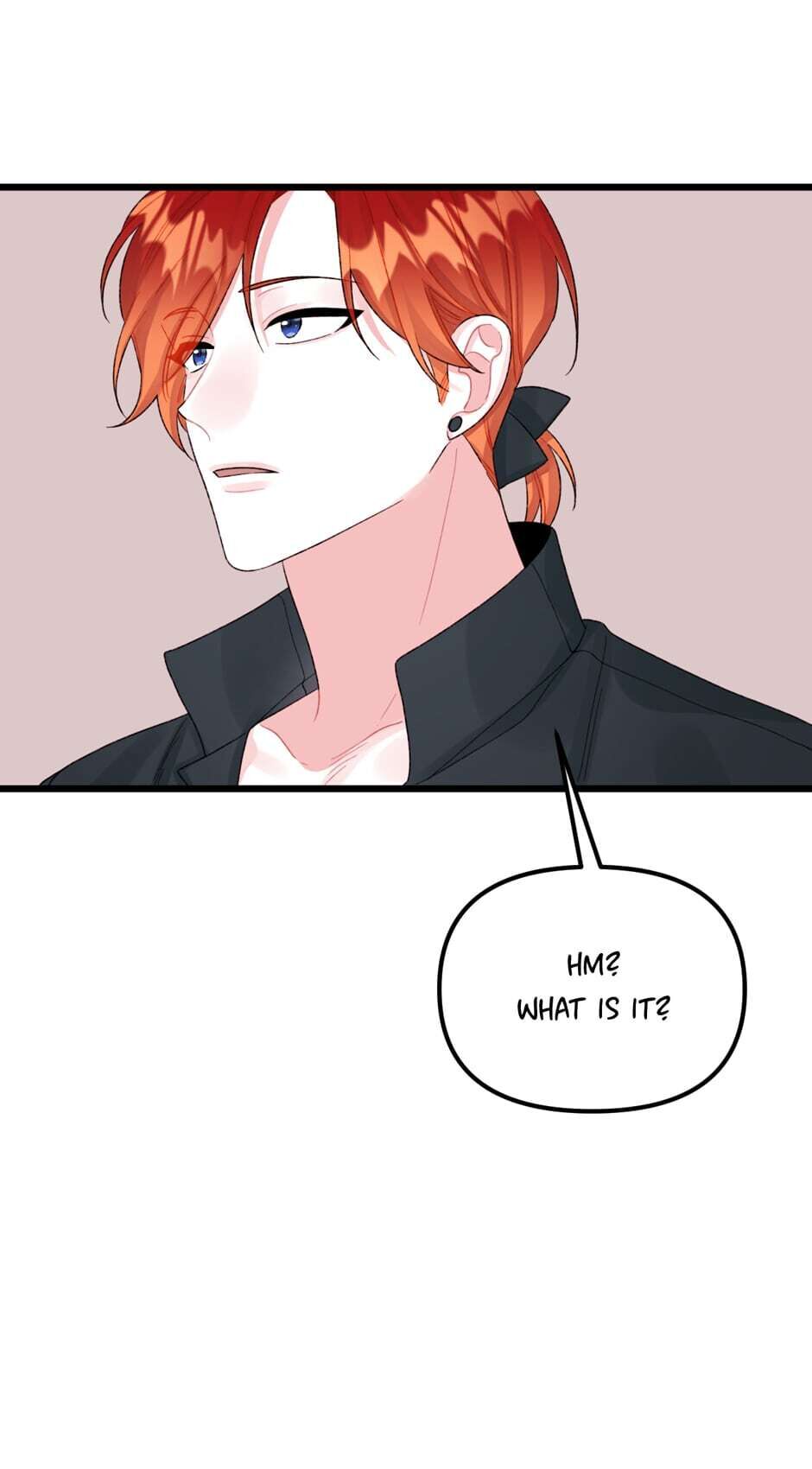 The Princess in the Dumpster Chapter 55 page 52 - Chapter 55: Bejeweled Eyes