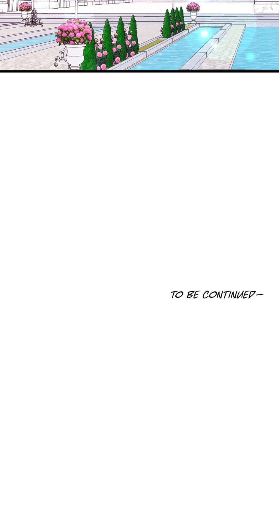 The Princess in the Dumpster Chapter 55 page 64 - Chapter 55: Bejeweled Eyes