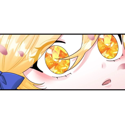 The Princess in the Dumpster Chapter 56: Don't Forget Me cover