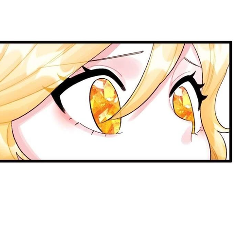 The Princess in the Dumpster Chapter 57: Shake On It cover