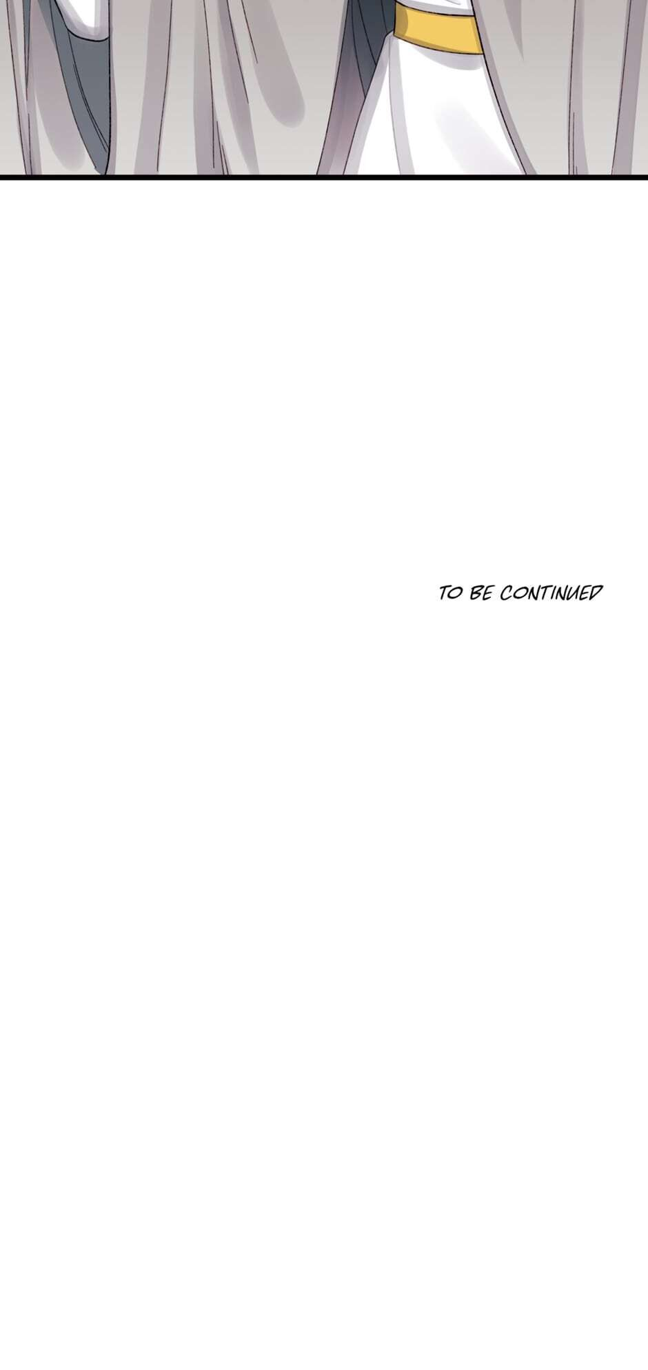 The Princess in the Dumpster Chapter 59 page 41 - Chapter 59: A New Friend