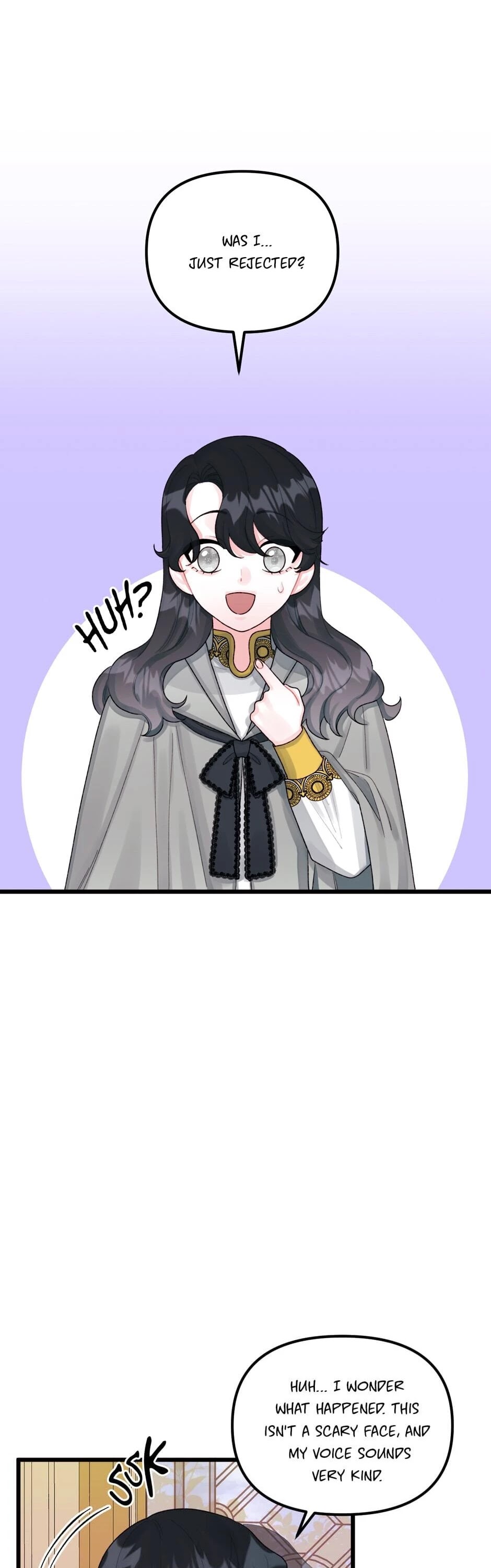 The Princess in the Dumpster Chapter 60 page 14 - Chapter 60: Somewhere Fun