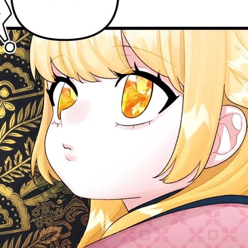The Princess in the Dumpster Chapter 60: Somewhere Fun cover