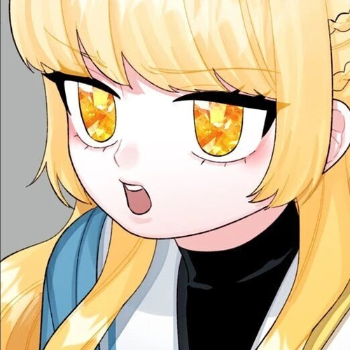 The Princess in the Dumpster Chapter 61: Try A Little Harder cover