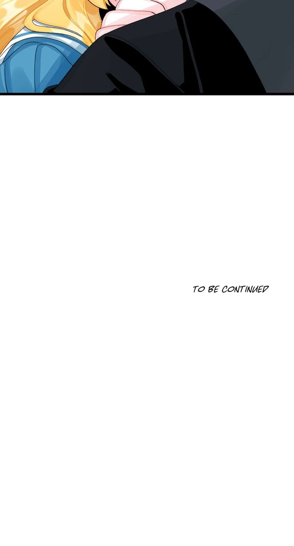 The Princess in the Dumpster Chapter 62 page 41 - Chapter 62: A Little Piece Of Advice