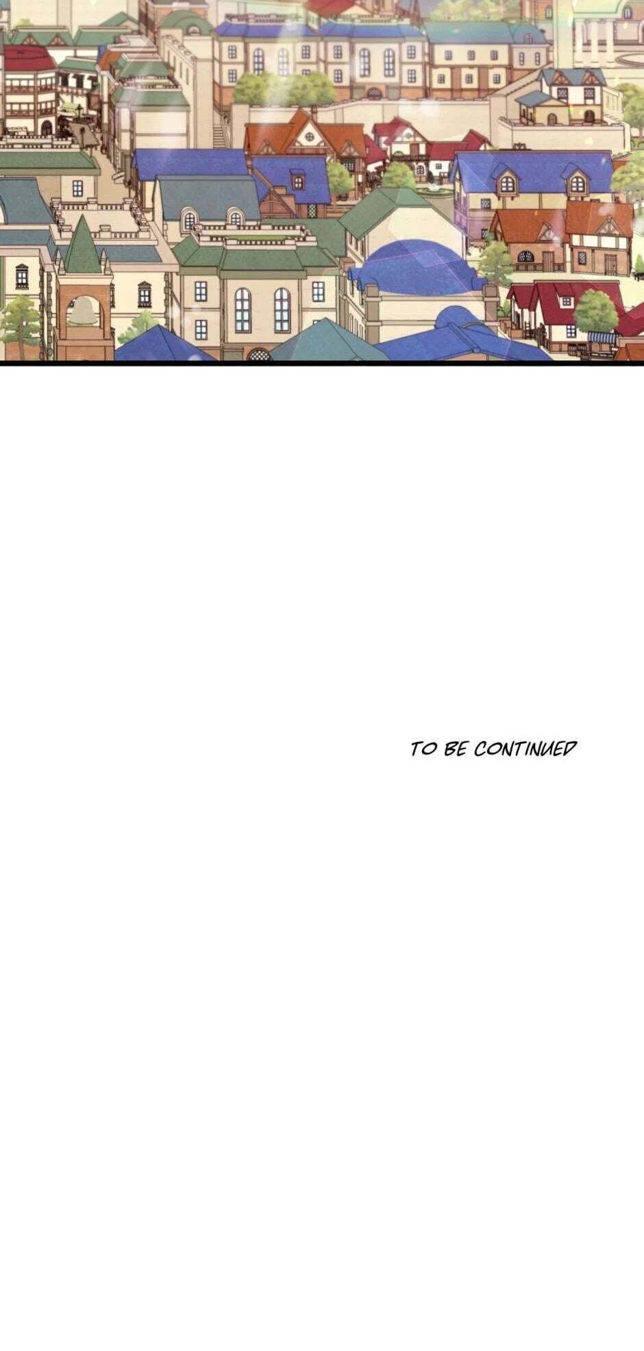 The Princess in the Dumpster Chapter 63 page 43 - Chapter 63: It's Okay To Cry