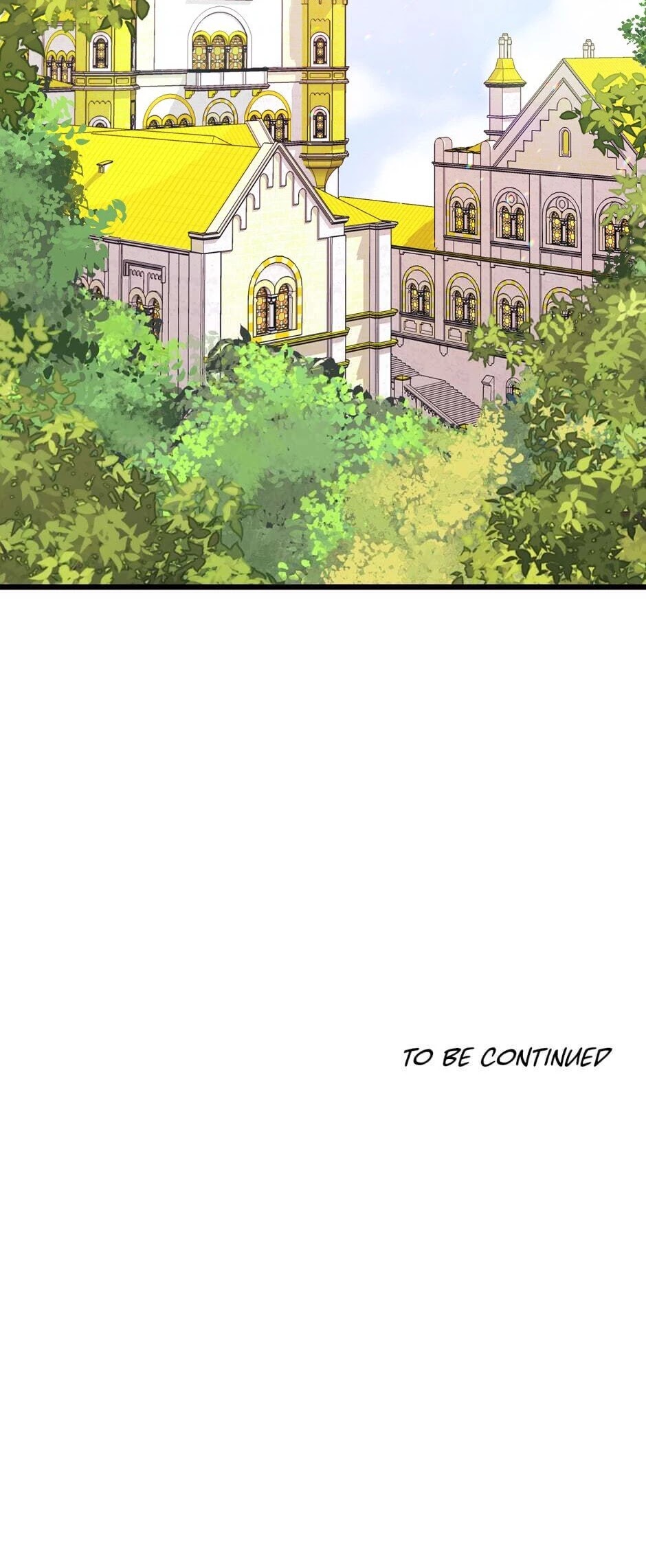 The Princess in the Dumpster Chapter 64 page 39 - Chapter 64: For The Love Of Cats (Part 1)
