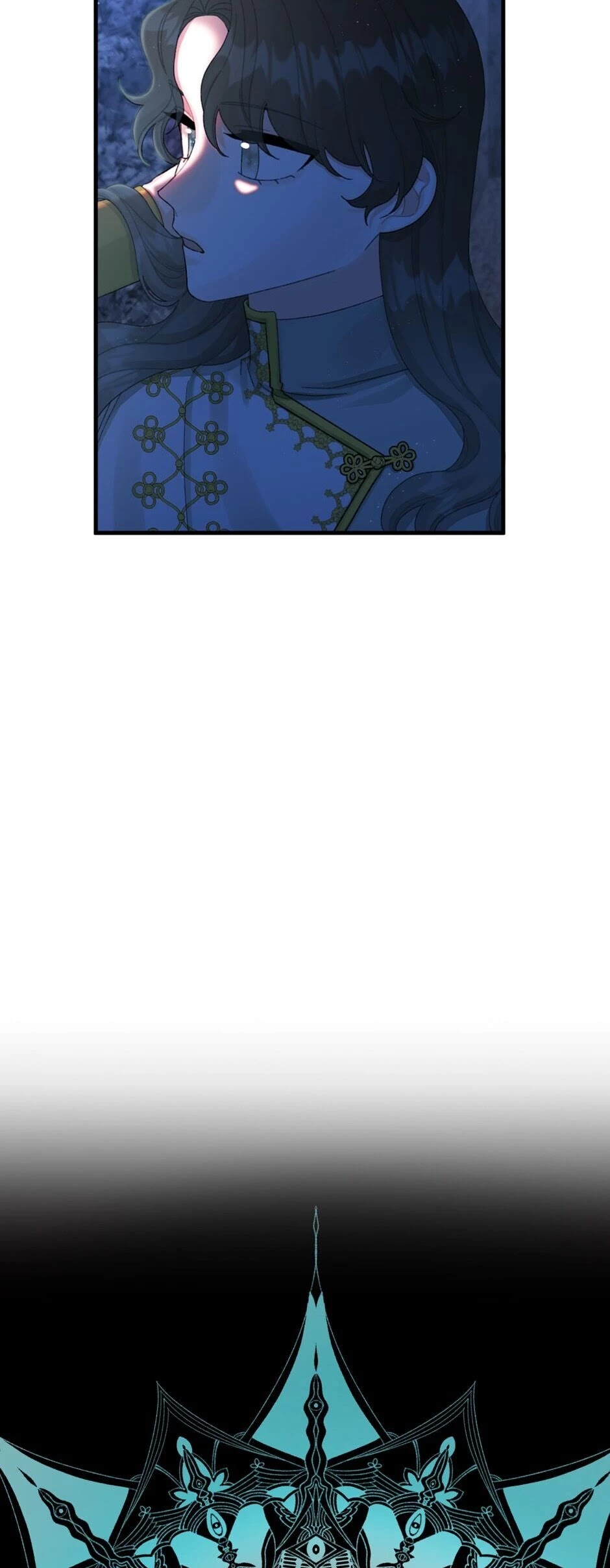 The Princess in the Dumpster Chapter 65 page 31 - Chapter 65: For The Love Of Cats (Part 2)