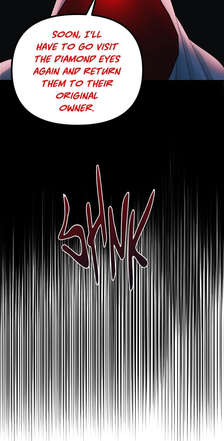 The Princess in the Dumpster Chapter 65 page 41 - Chapter 65: For The Love Of Cats (Part 2)