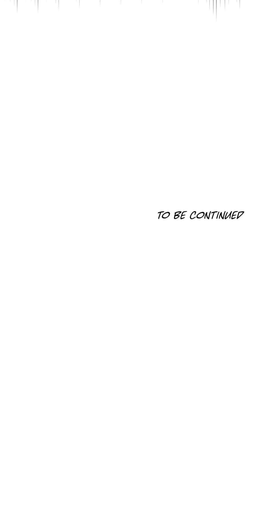 The Princess in the Dumpster Chapter 65 page 42 - Chapter 65: For The Love Of Cats (Part 2)