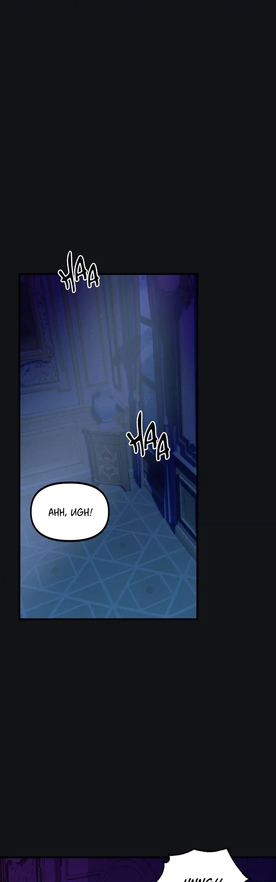 The Princess in the Dumpster Chapter 66 page 1 - Chapter 66: Confronting Isaac