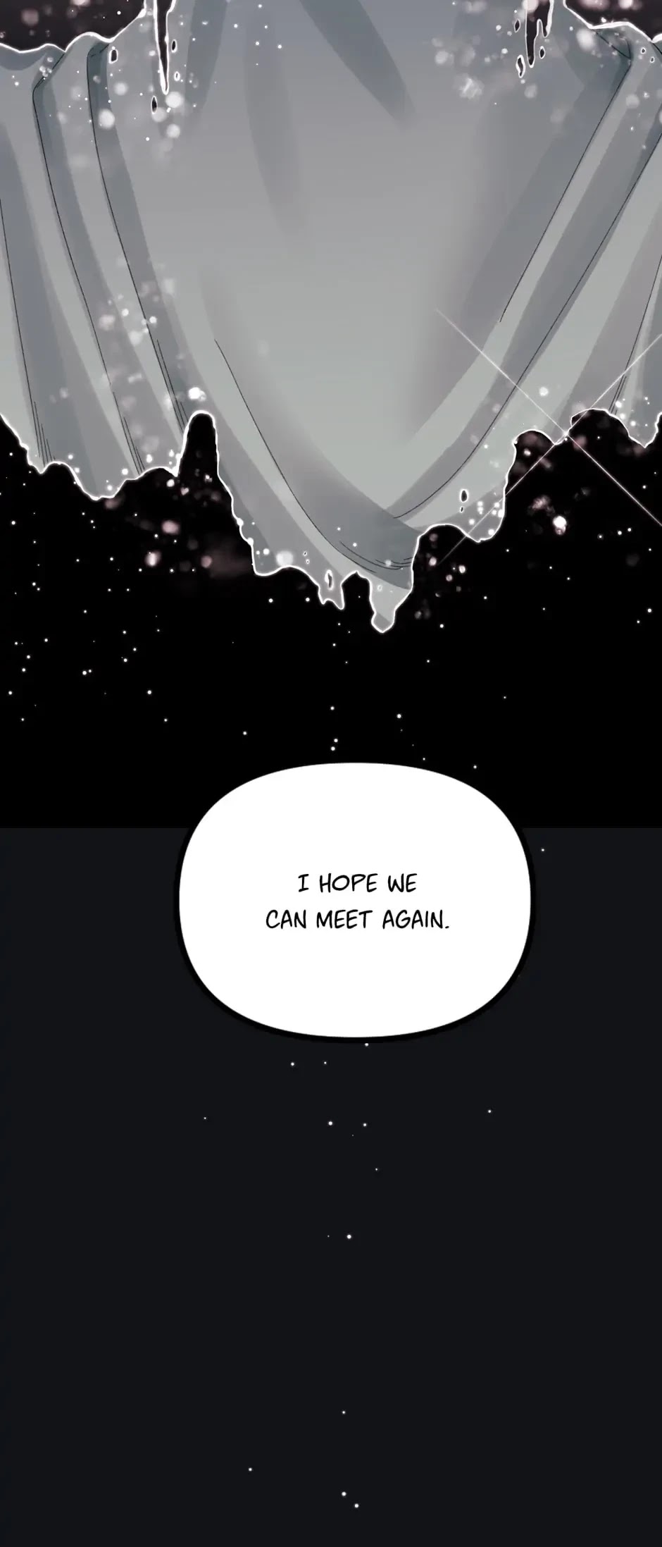 The Princess in the Dumpster Chapter 66 page 43 - Chapter 66: Confronting Isaac