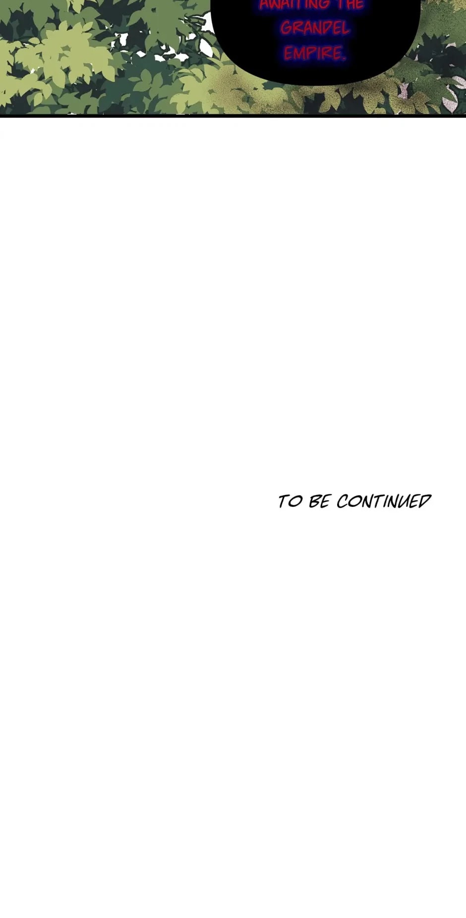 The Princess in the Dumpster Chapter 66 page 48 - Chapter 66: Confronting Isaac