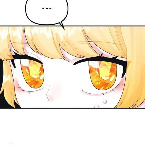 The Princess in the Dumpster Chapter 67: The Power Of The Moon cover