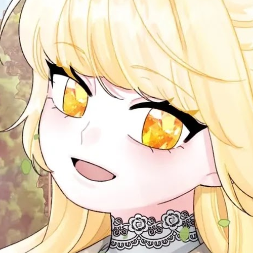 The Princess in the Dumpster Chapter 68: Mr. Spirit cover