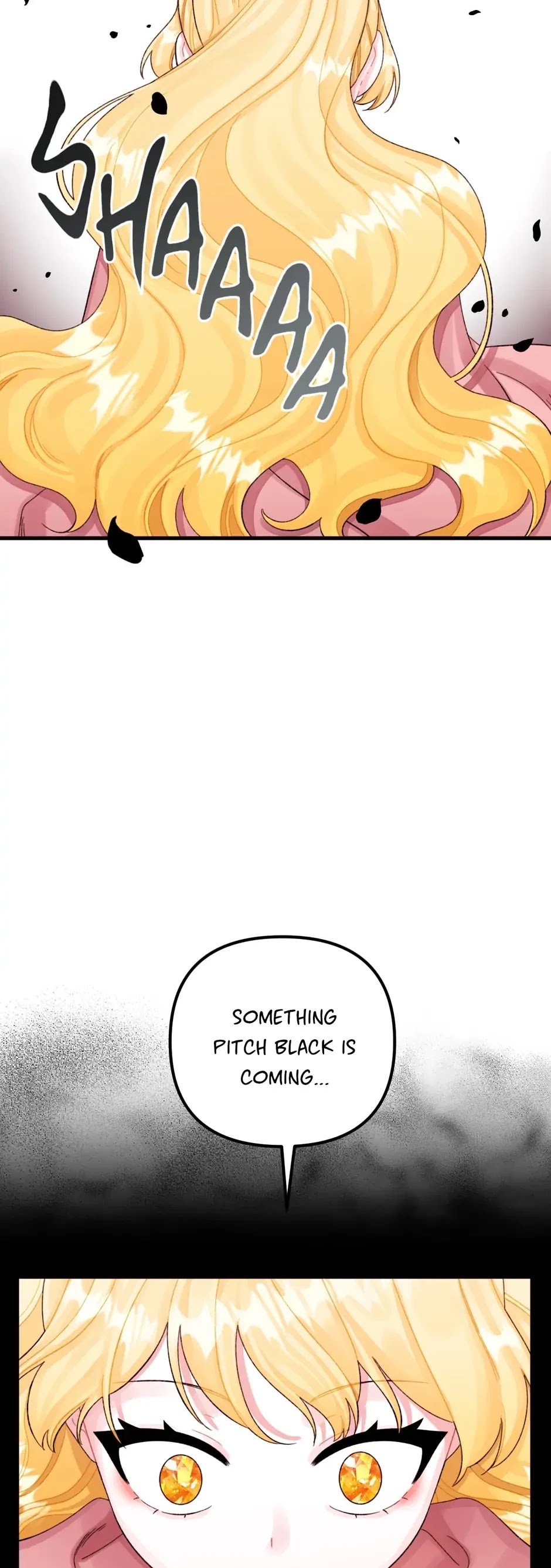 The Princess in the Dumpster Chapter 71 page 27 - Chapter 71: Your Mother's Guardian