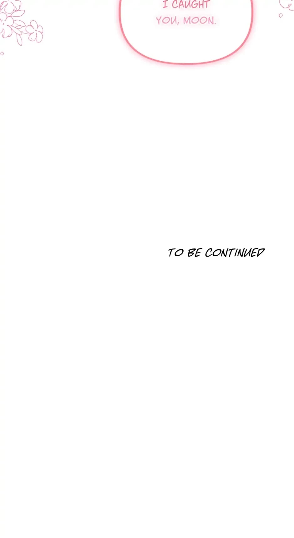 The Princess in the Dumpster Chapter 71 page 46 - Chapter 71: Your Mother's Guardian