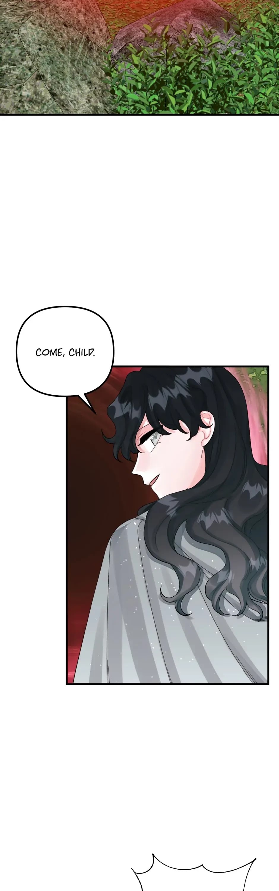 The Princess in the Dumpster Chapter 72 page 30 - Chapter 72: I'll Be Back