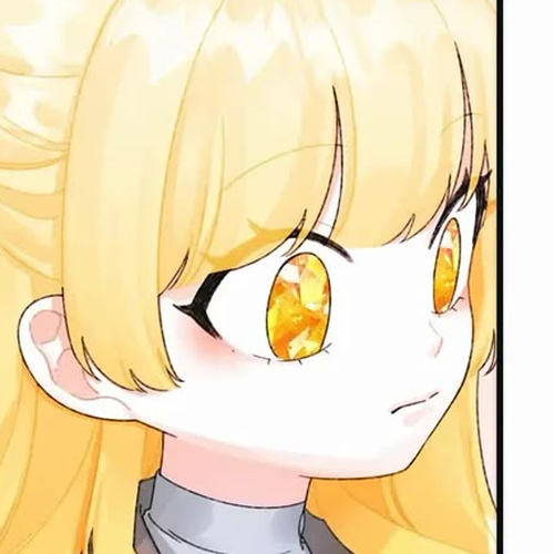 The Princess in the Dumpster Chapter 73: Death Talk cover