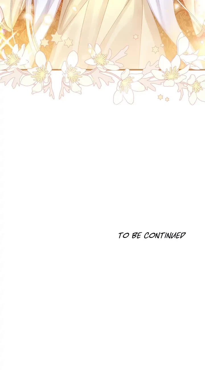 The Princess in the Dumpster Chapter 75 page 31 - Chapter 75: Finally Meeting