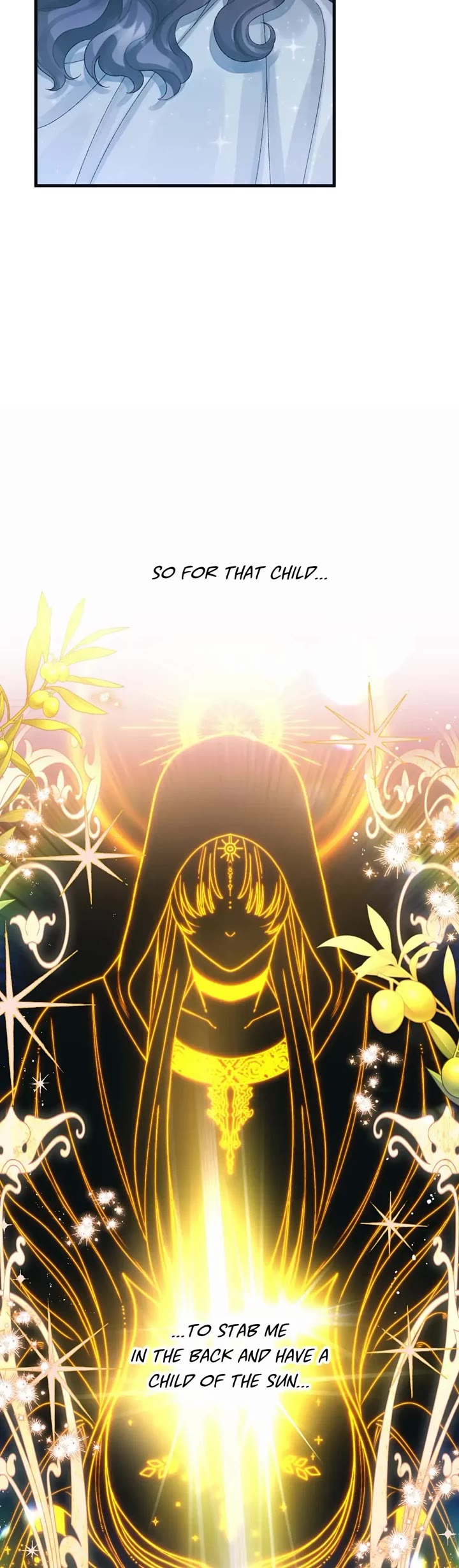 The Princess in the Dumpster Chapter 75 page 9 - Chapter 75: Finally Meeting