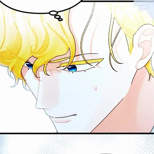 The Princess in the Dumpster Chapter 78: Stay cover