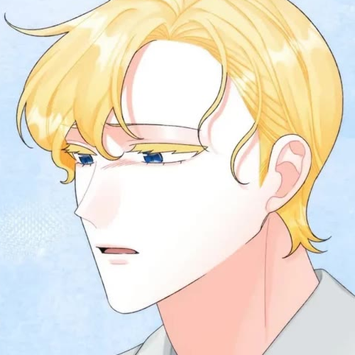 The Princess in the Dumpster Chapter 80: Even Happier cover