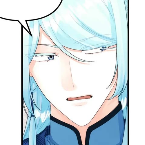 The Princess in the Dumpster Chapter 81: Forgiveness cover