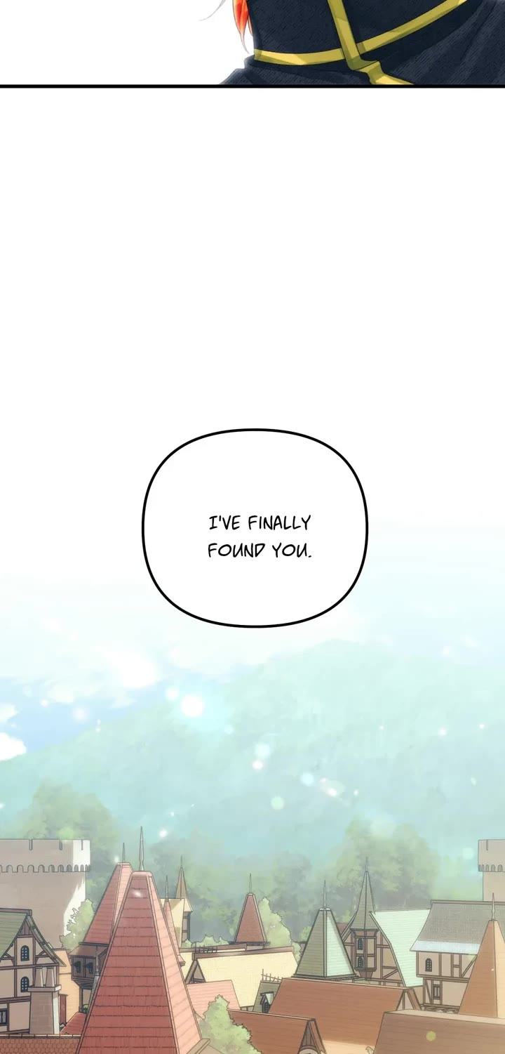 The Princess in the Dumpster Chapter 82 page 33 - Chapter 82: Even in Death