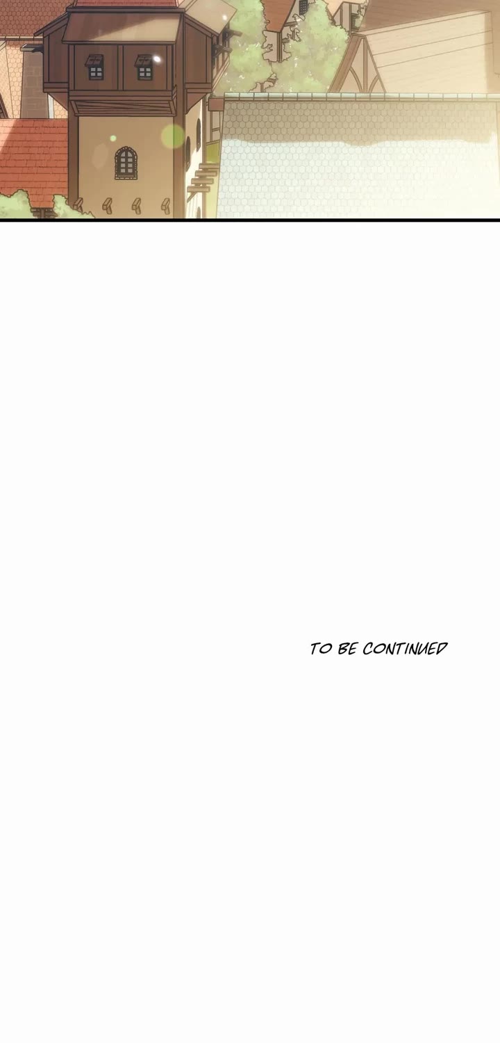 The Princess in the Dumpster Chapter 82 page 34 - Chapter 82: Even in Death