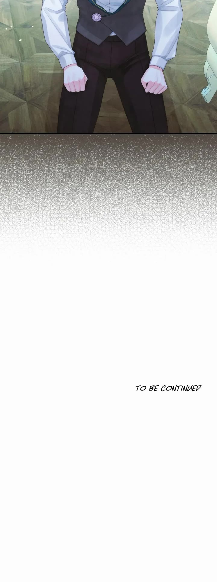 The Princess in the Dumpster Chapter 83 page 35 - Chapter 83: The Test Results