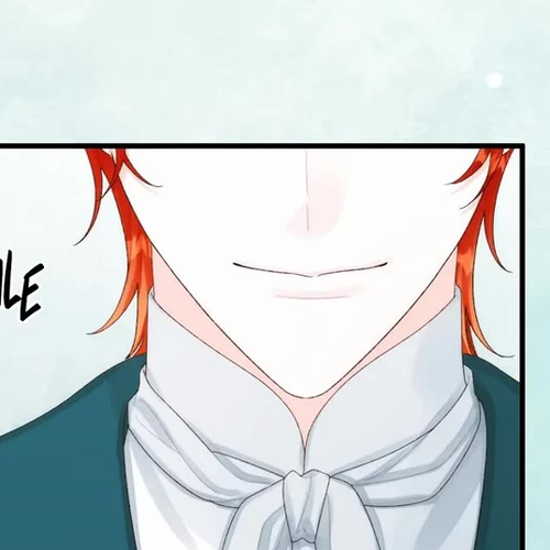 The Princess in the Dumpster Chapter 83: The Test Results cover