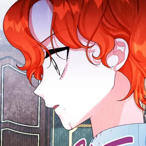 The Princess in the Dumpster Chapter 84: Atonement cover
