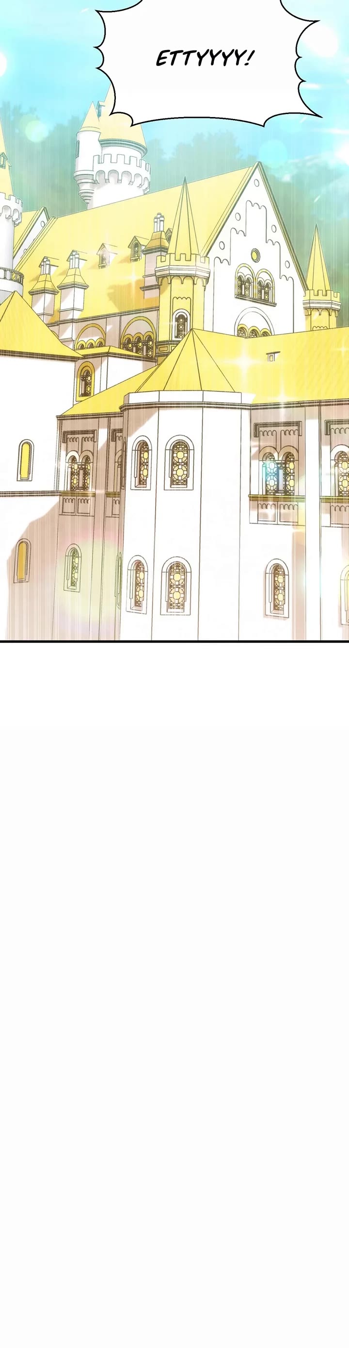 The Princess in the Dumpster Chapter 85 page 20 - Chapter 85: Dress