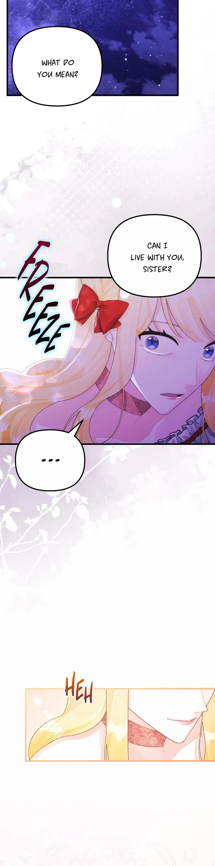 The Princess in the Dumpster Chapter 89 page 29 - Chapter 89: Marriage Talks