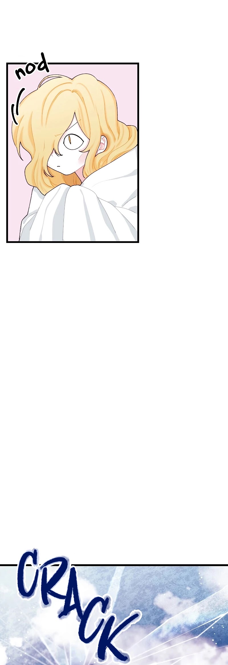 The Princess in the Dumpster Chapter 9 page 28 - Chapter 9